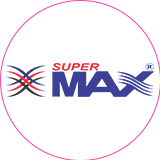 supermax